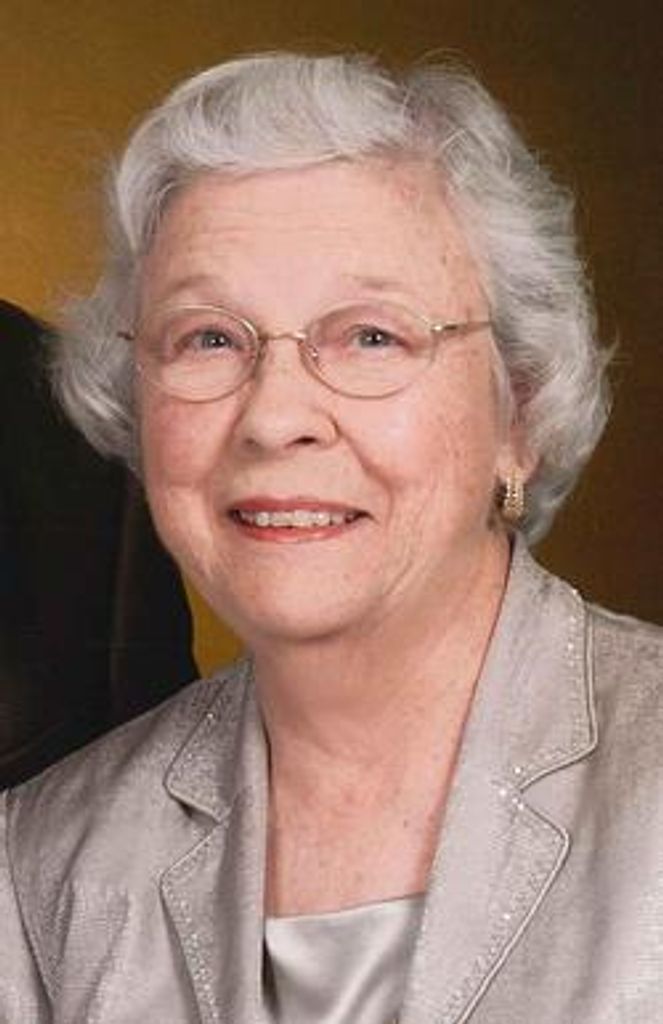Joyce Mae Moore Case
