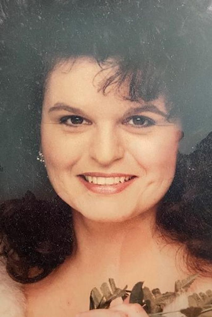 Colleen Adele Joy Profile Photo