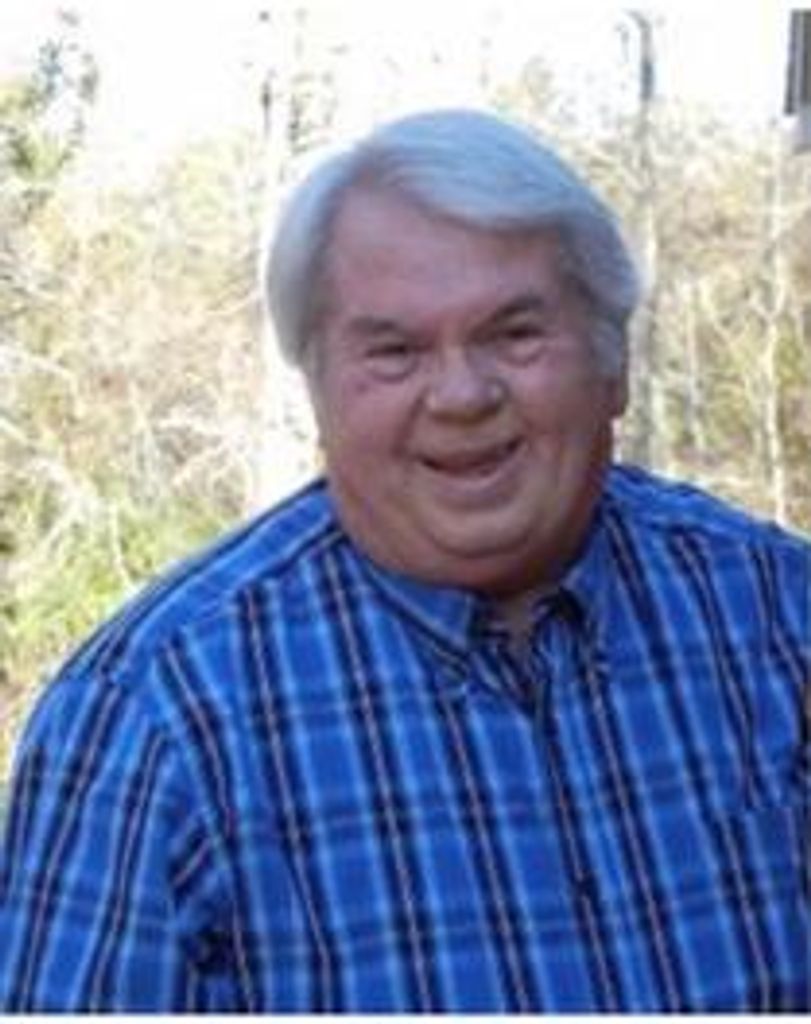O.D. Hawkins Profile Photo