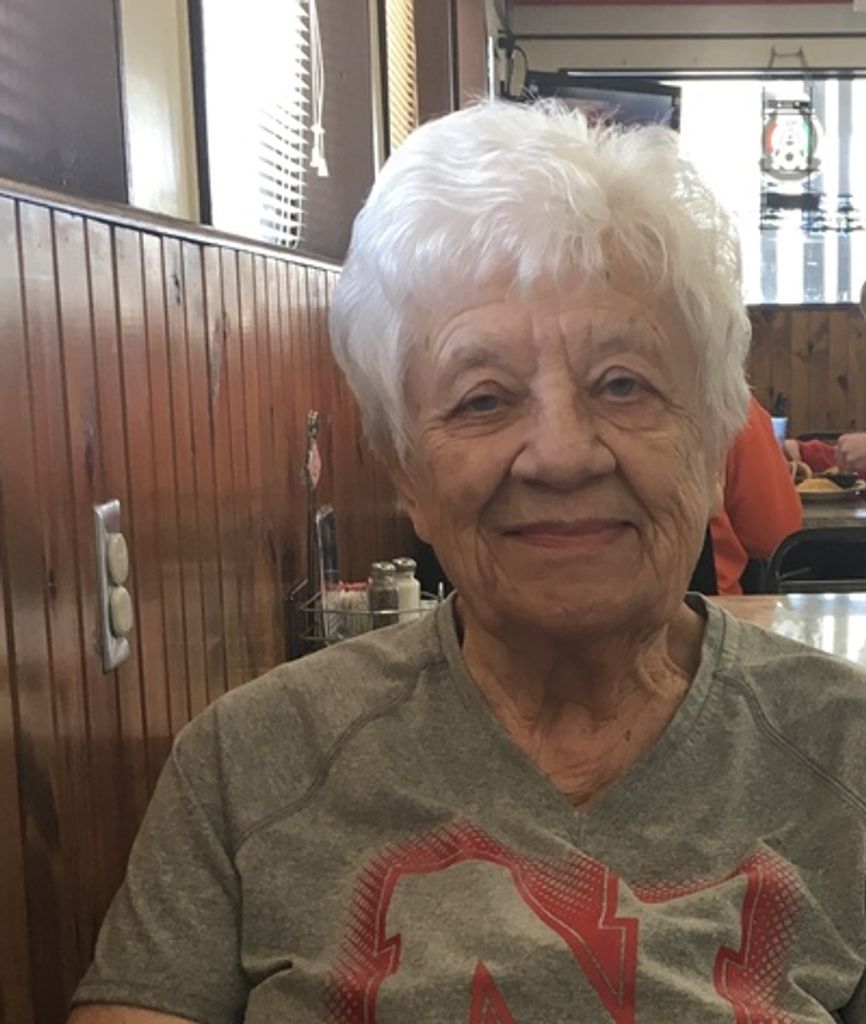 Lorraine M. Brolhorst Profile Photo