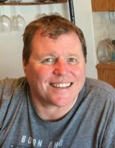 Stuart "Stu" Lynn Gronewoller Profile Photo