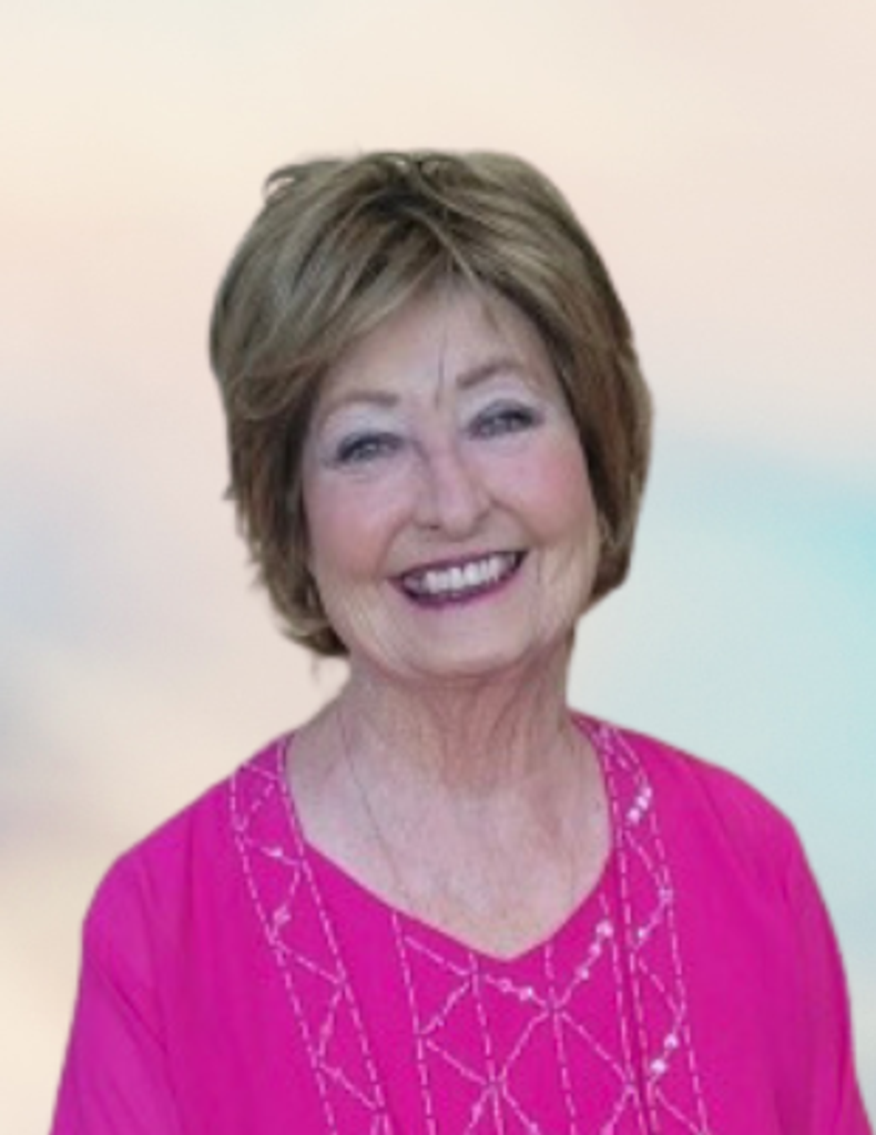 Marilyn Sue Miller  Profile Photo
