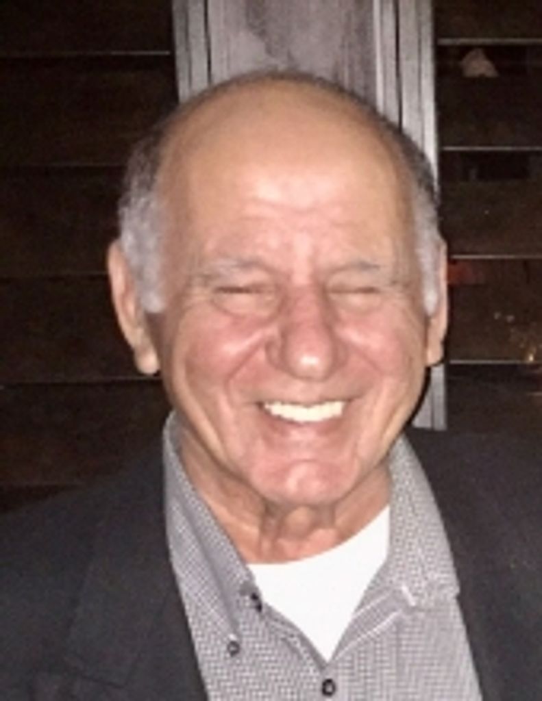 George Edward Kassab