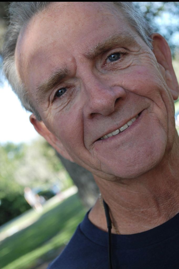 Mr. Rodney H. Stevens