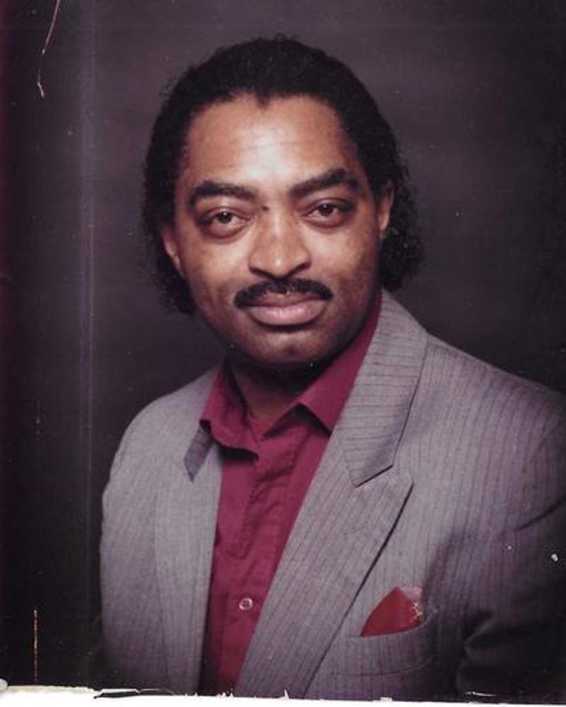 Jimmie Cammon Profile Photo