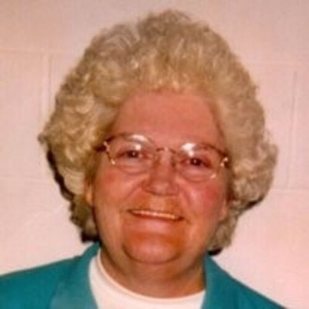 Brenda Baker Freeman