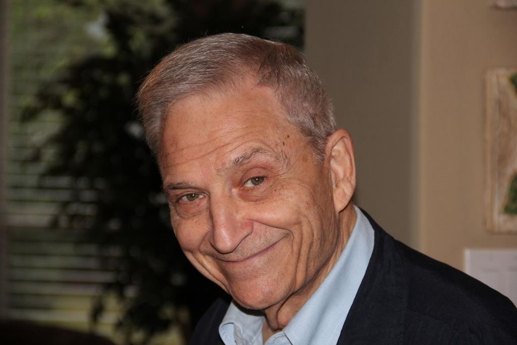 Jimmy "Jim" Wayne Crabtree Profile Photo