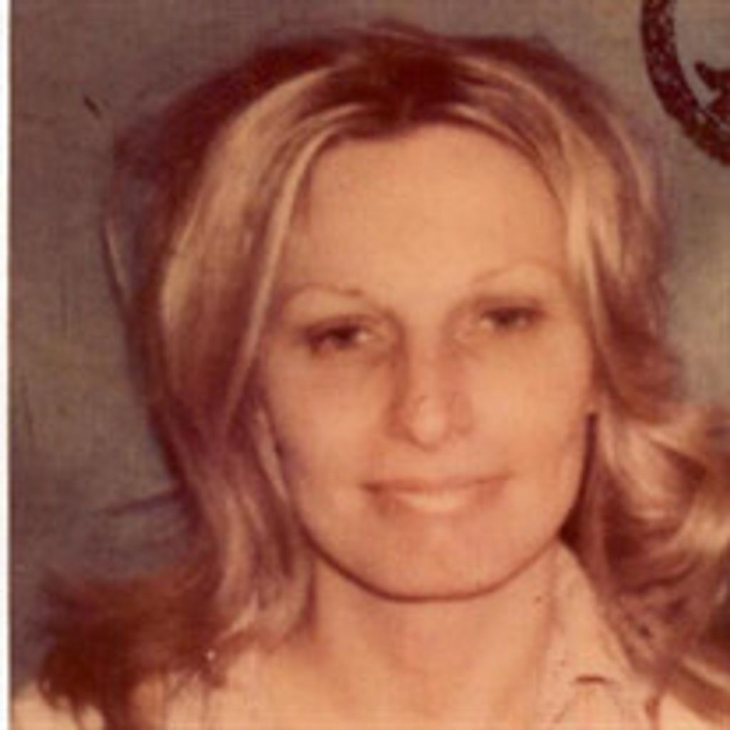 Frances Barchet Limerick Profile Photo