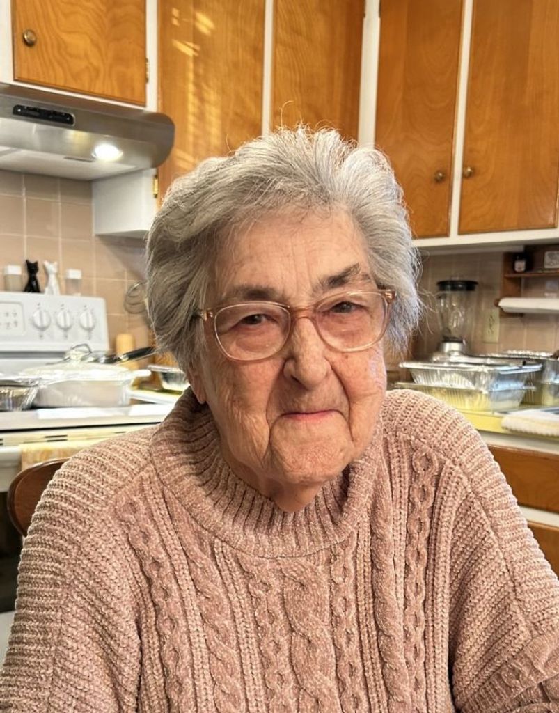 Beatrice L. Cambra Profile Photo