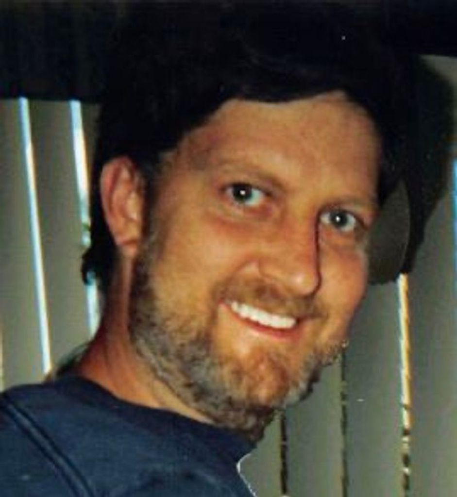 David C. Tucker Profile Photo