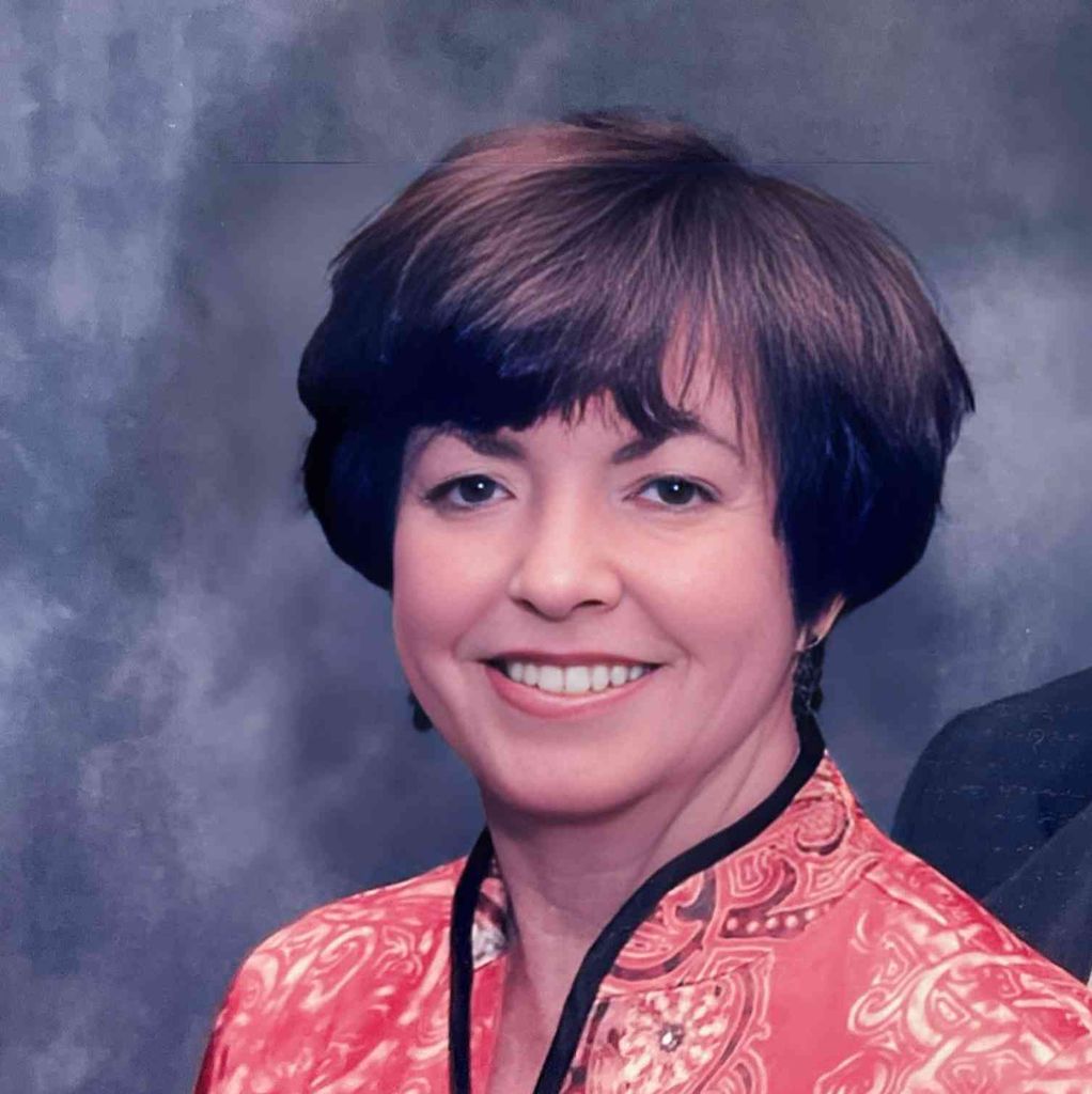 Mary Jo Sheehy Profile Photo