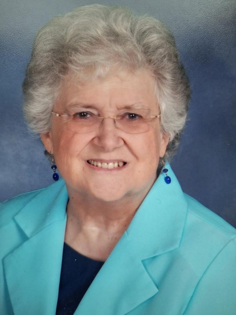 Rita Marie Dion Wells Profile Photo