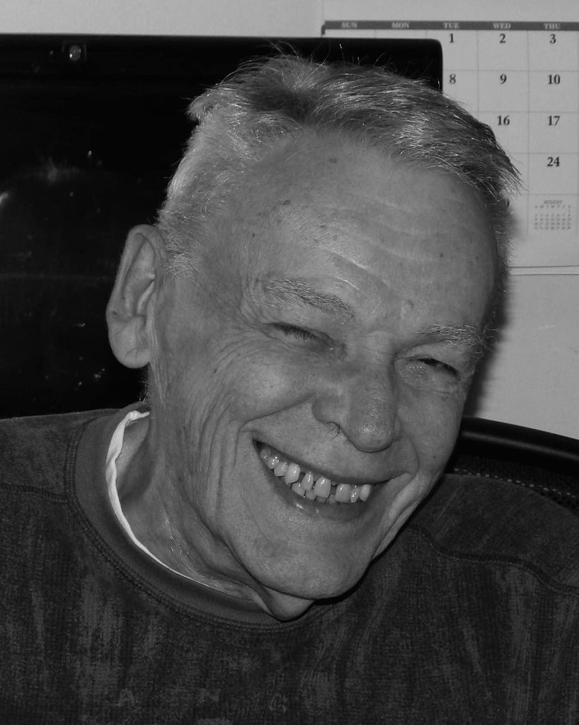 Richard Joseph Creamer
