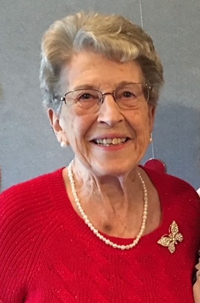 Sheril H. Horton Profile Photo
