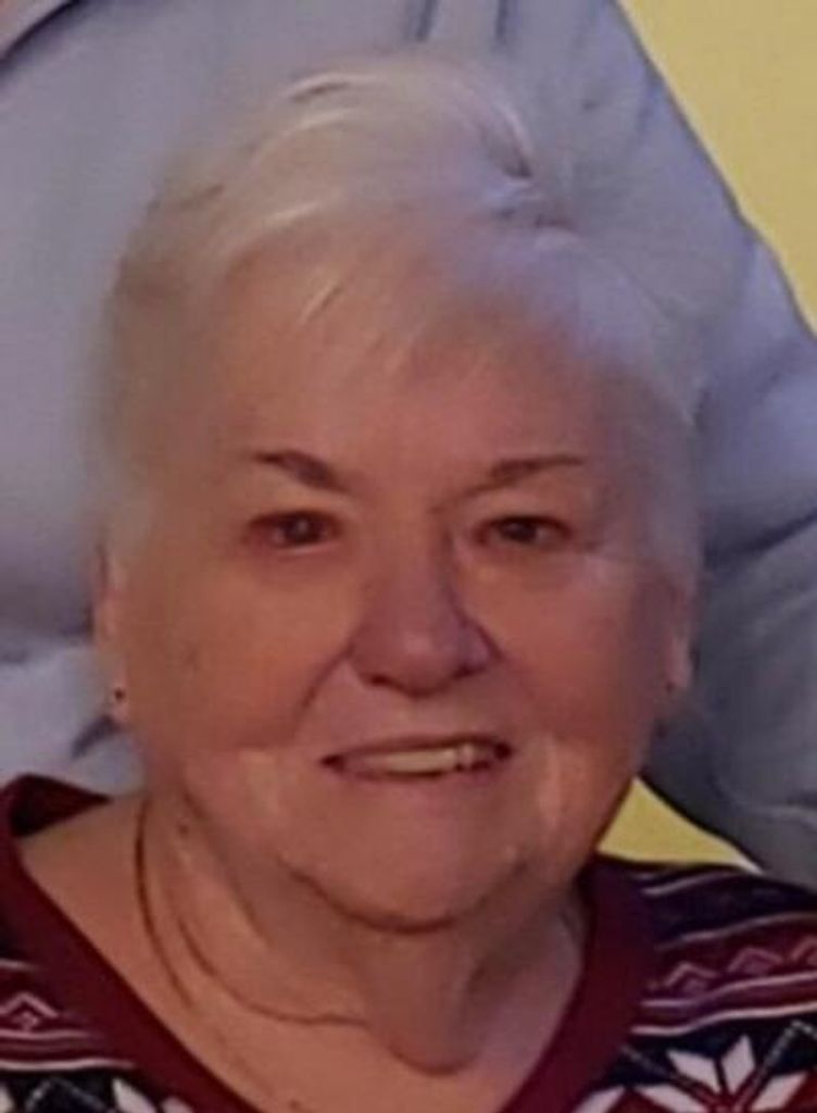 Mary Ruth Mcclintock Profile Photo