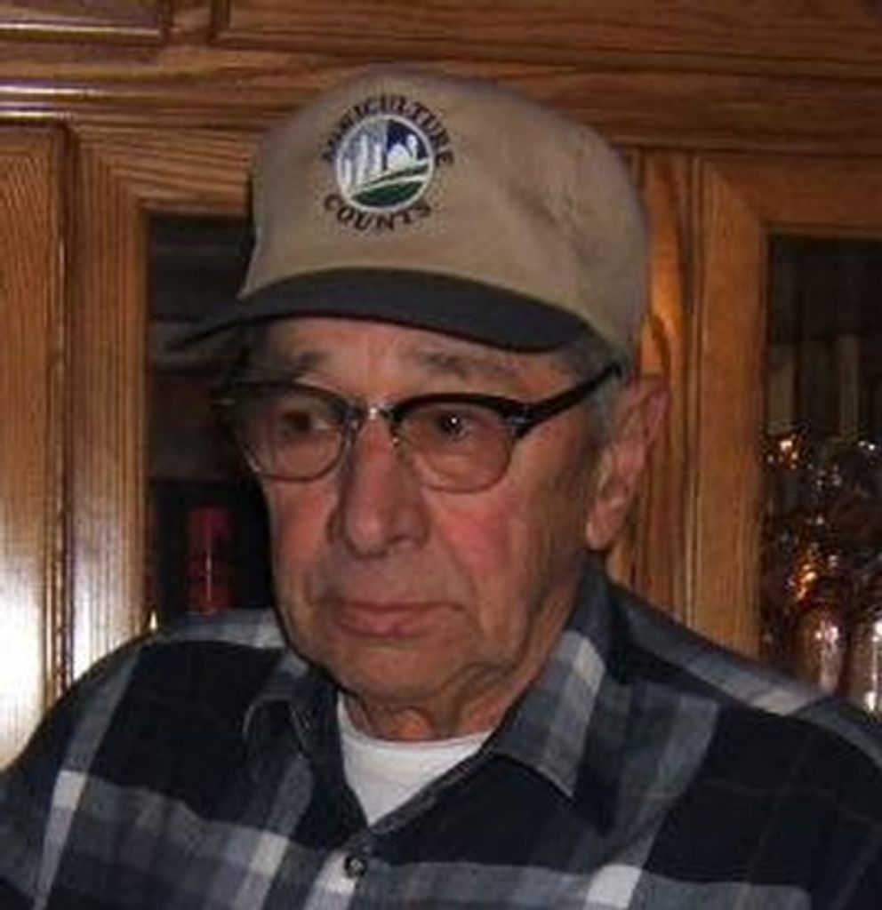 Gerald L. Egan