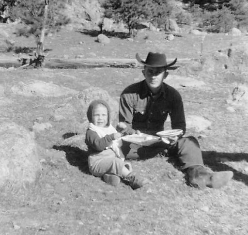 Dale Eugene Bobb photo gallery thumbnail 47 of 55