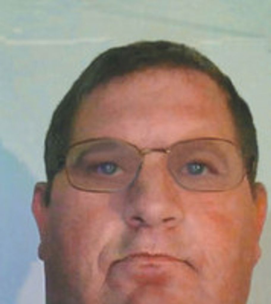 Hugh H. Russell, Iii