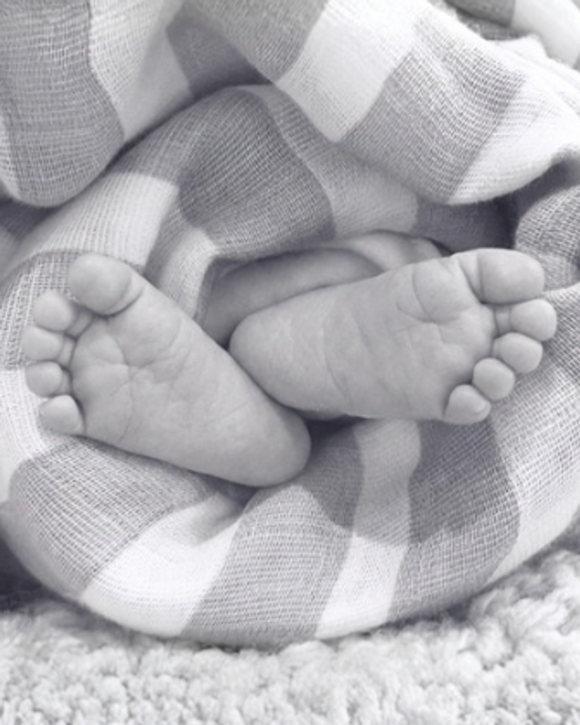 Levy Thomas Crowder