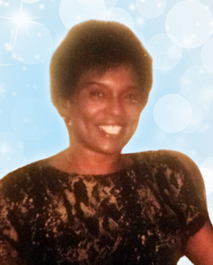 Leola M. Canada