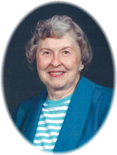 Estella Boxberger Profile Photo