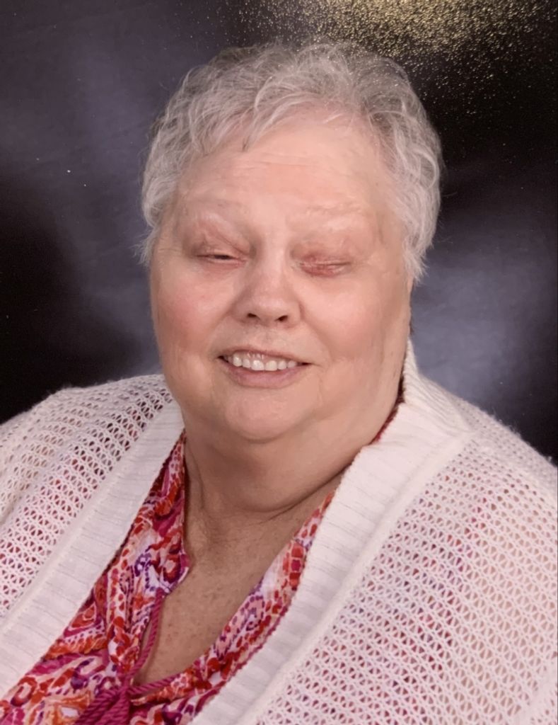 Carol Ann Little Profile Photo