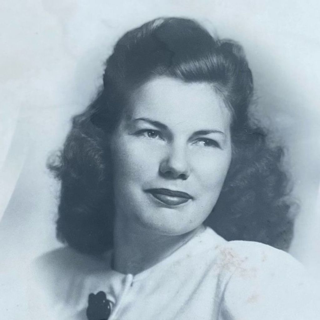 Faye Norris Massingale Profile Photo