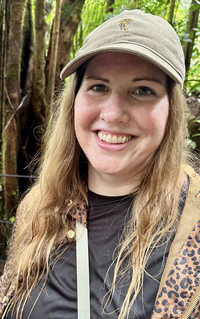 Kdee A. Raflowski Profile Photo