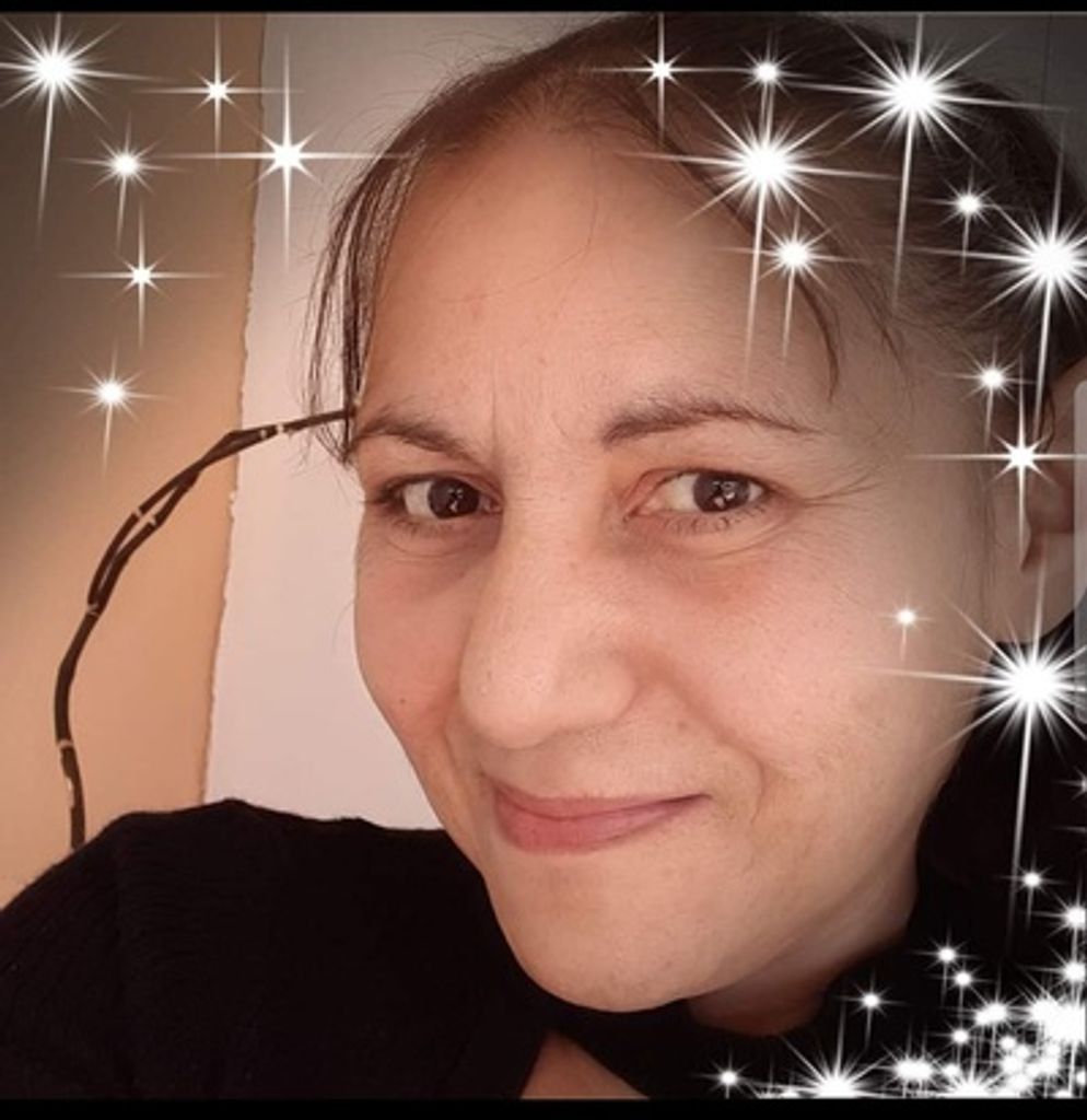 Maria M. Valentin Pratts Profile Photo