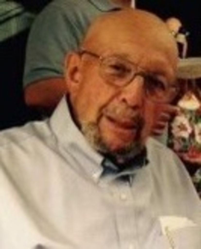 Philip S. Manzella