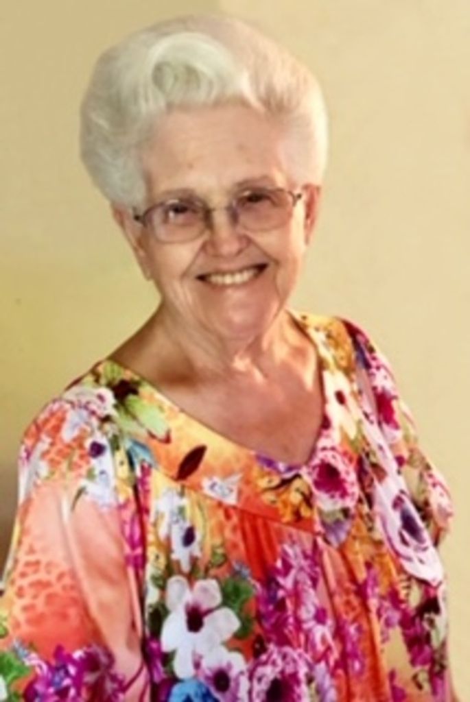 Millowd "Dee" Montgomery