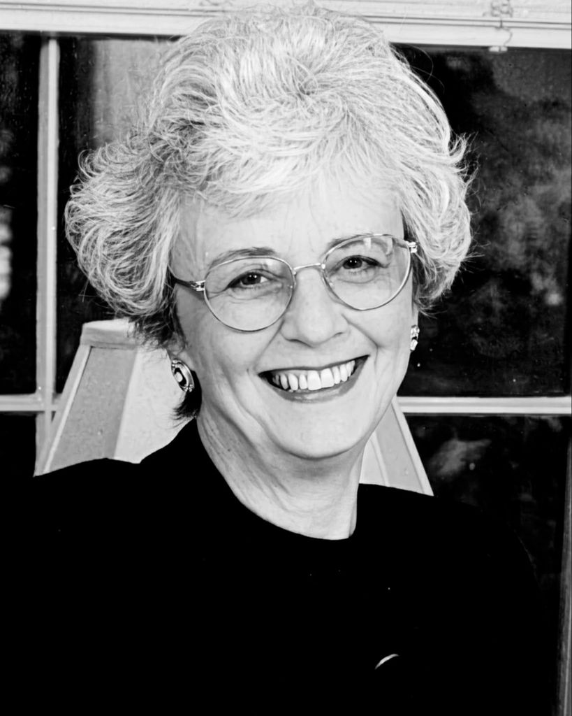 Lucille Hoback Boggess