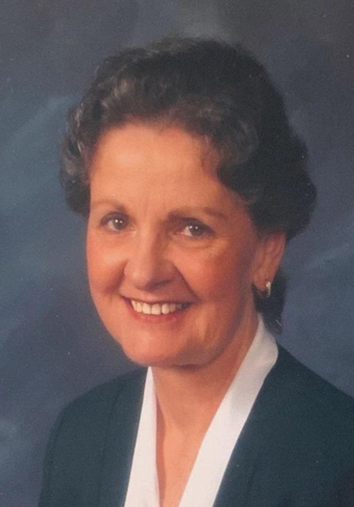 Judy Michaele Gates Profile Photo