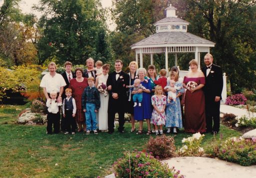 Maxine A. (Russell)  Land photo gallery thumbnail 26 of 42