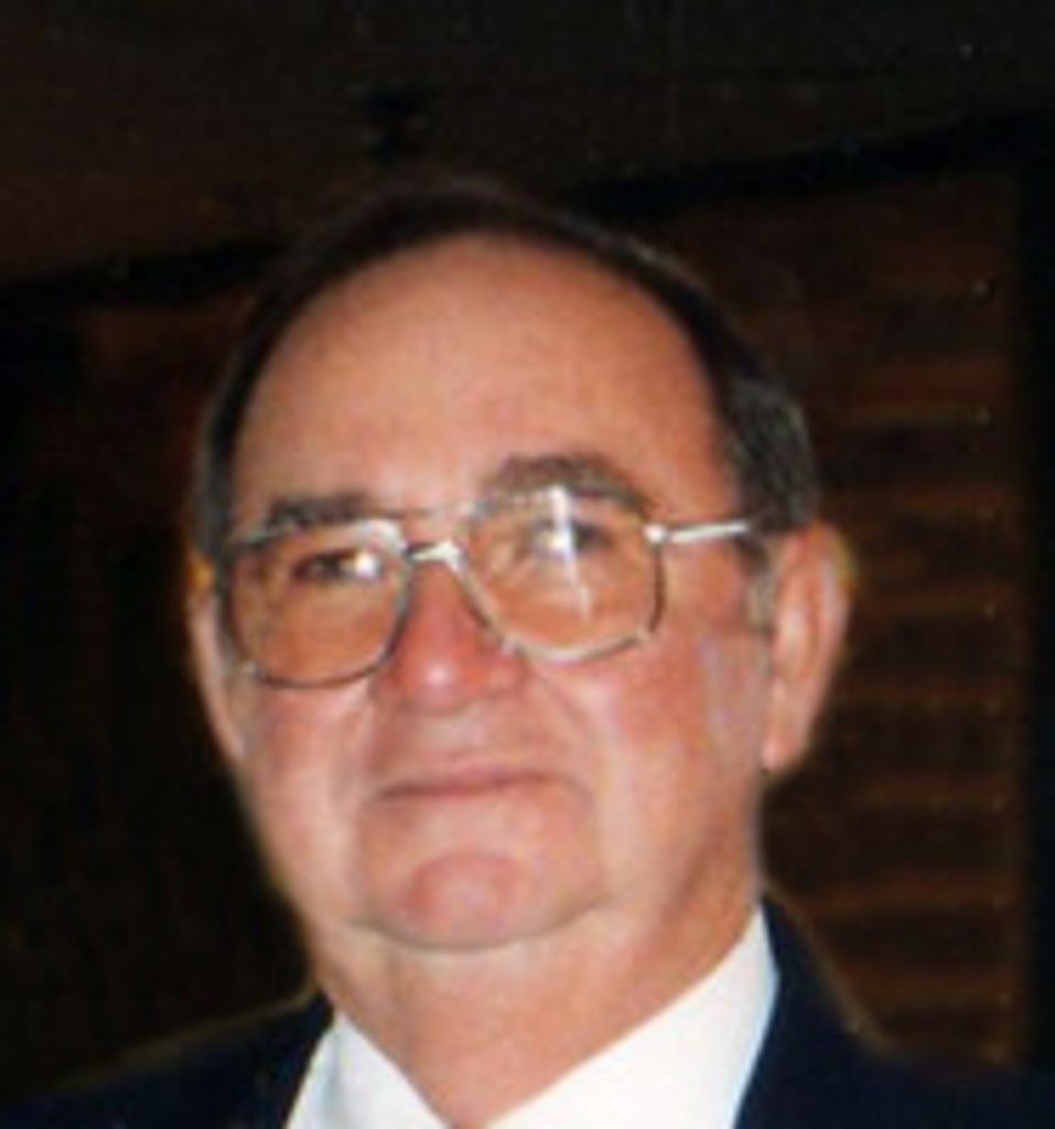 William Elbridge Keyes
