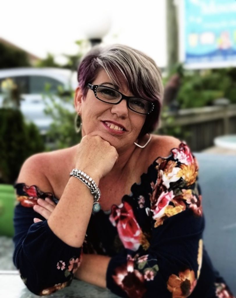 Frances Lahoma Akers Profile Photo