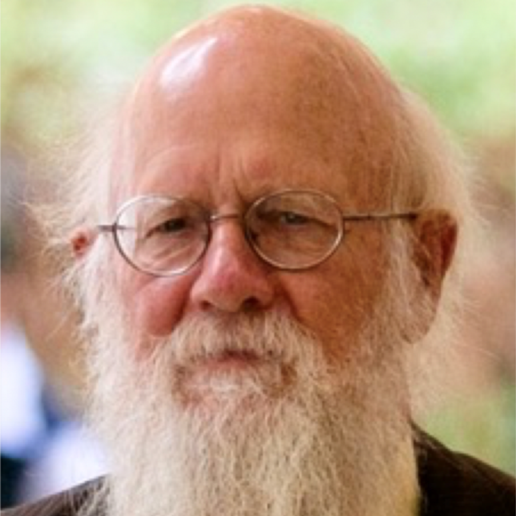 Karl F. Volkmar Profile Photo