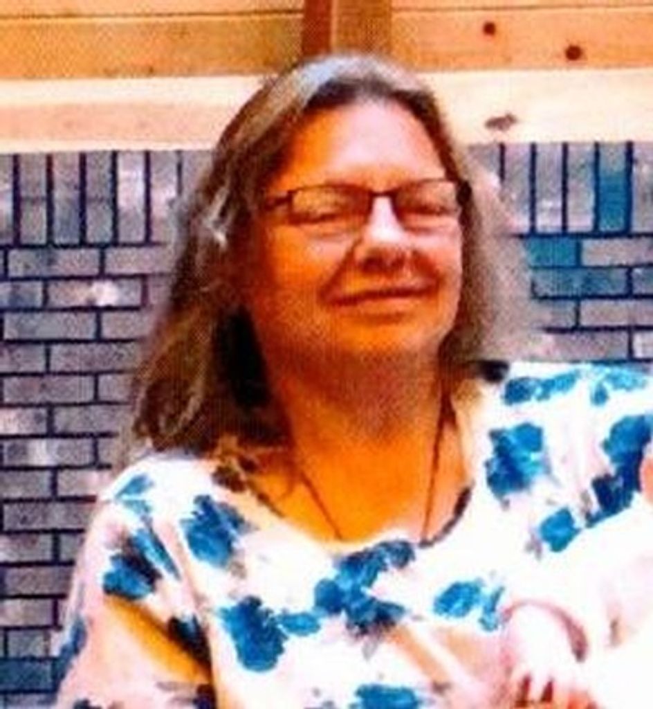 Beth Schlotte