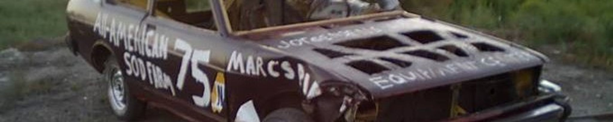 Cover for Stanley C Brown's Obituary