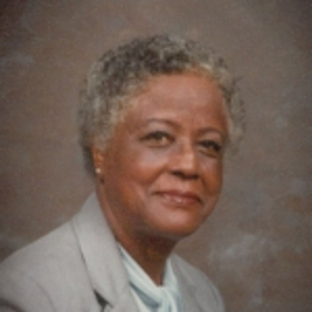 Gela Dorothy Milburn