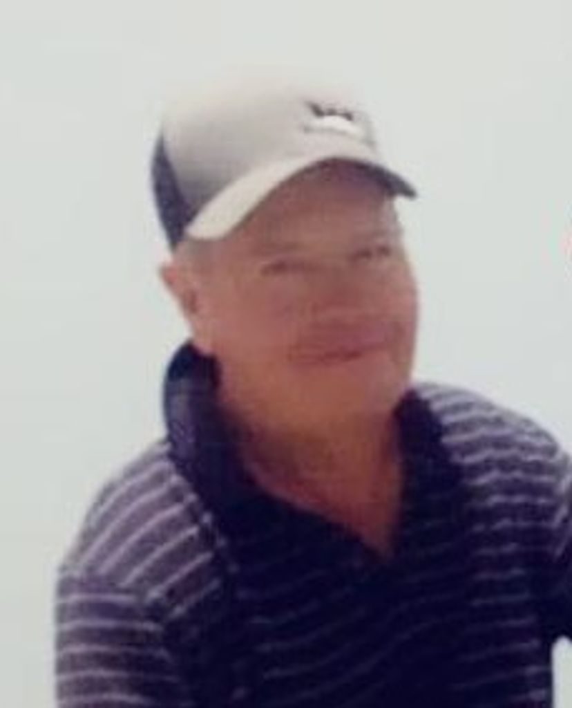 Felipe Resendiz