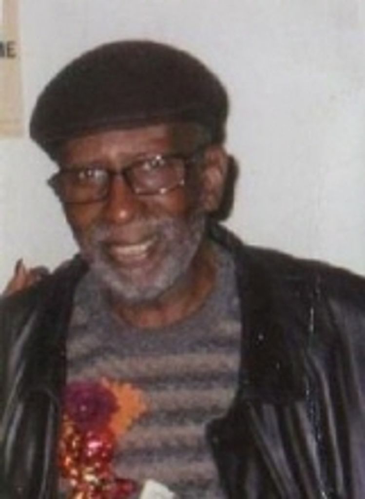 Fred Reese
