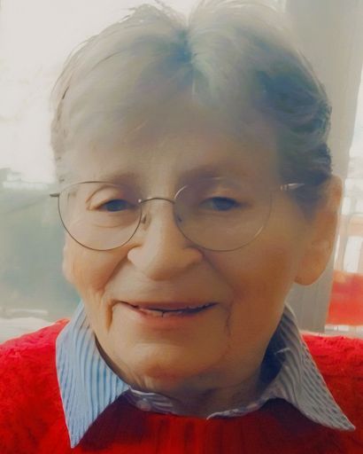 Frances "Fran" Stone Profile Photo