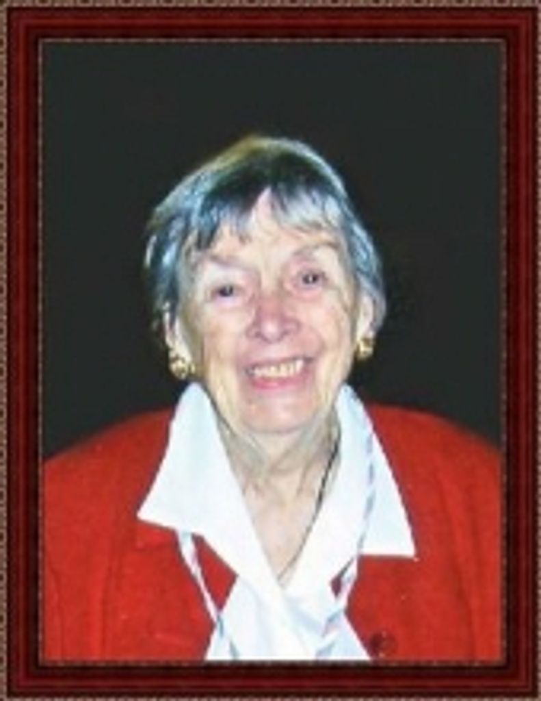 Cecile Beyt Profile Photo