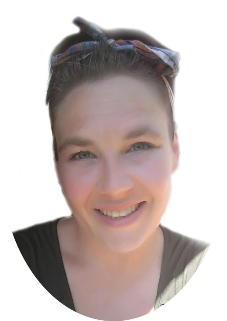 Chastity Lynn Wilson Profile Photo