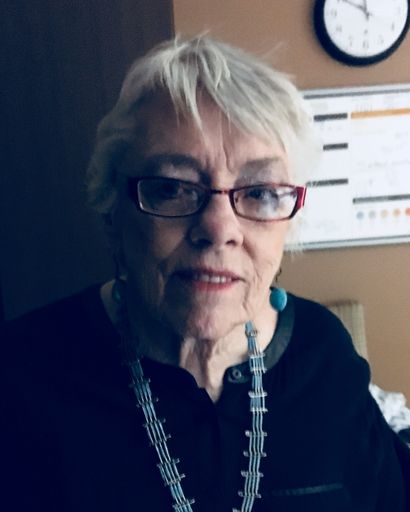 Doris Evonne Oller Profile Photo