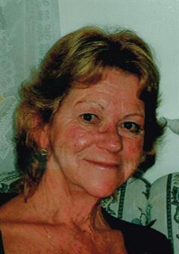 Catherine Harmon Profile Photo