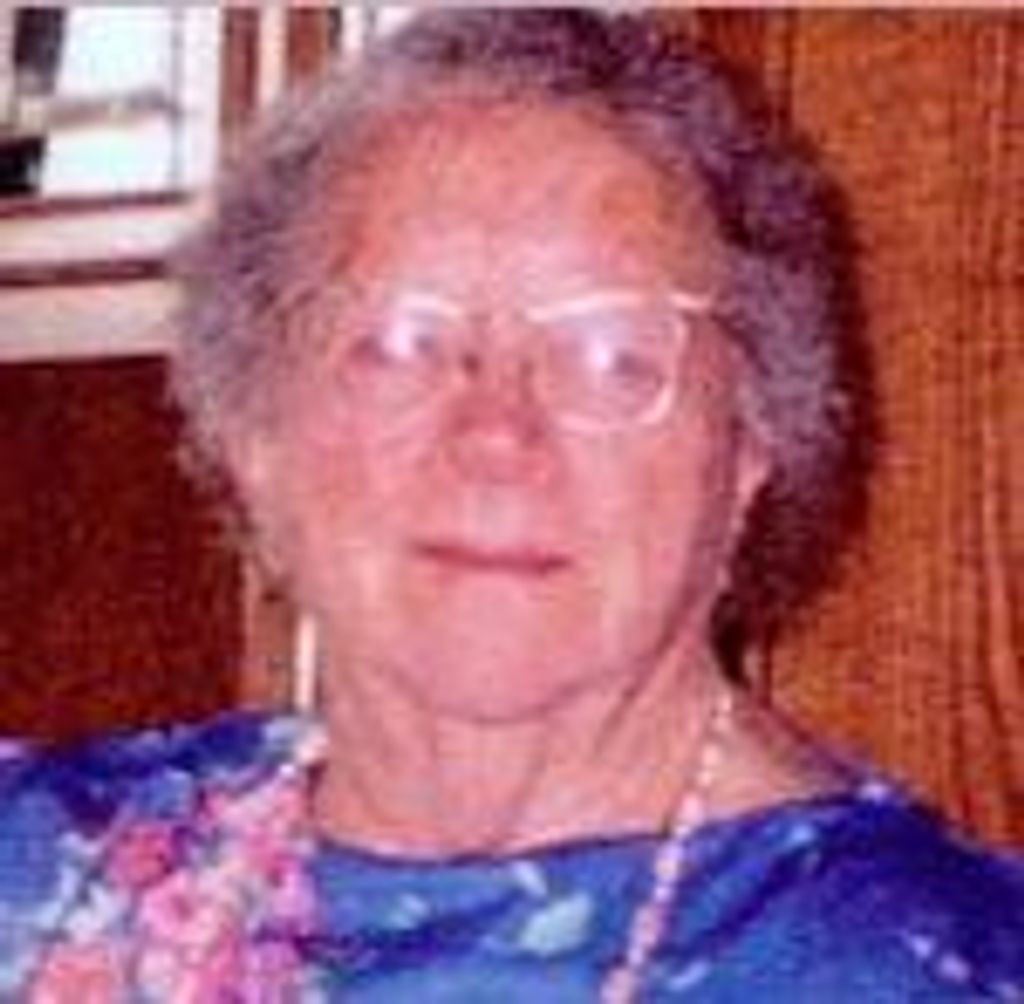 Lorene M. Sawdon