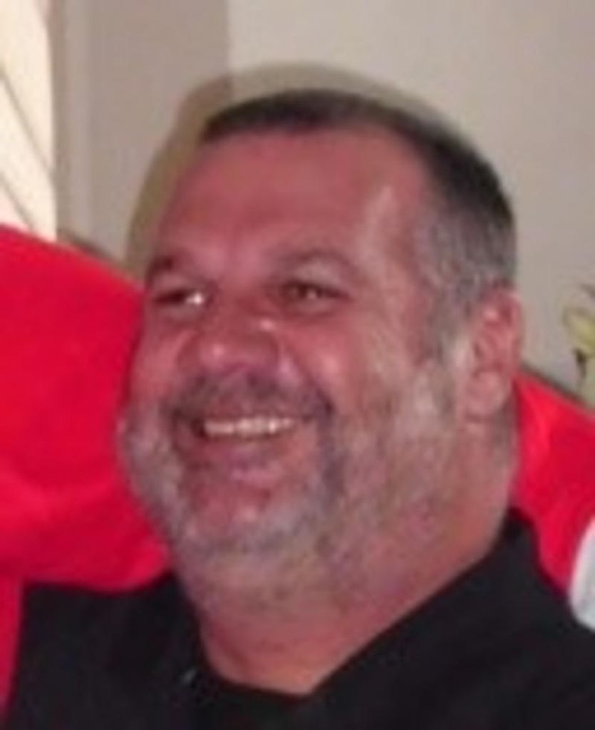 Bill Joseph Chase Profile Photo