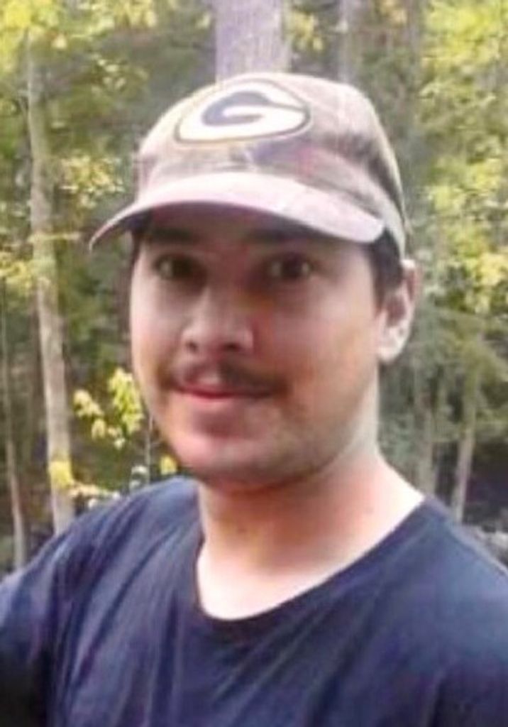 Samuel A. Peters, Sr.